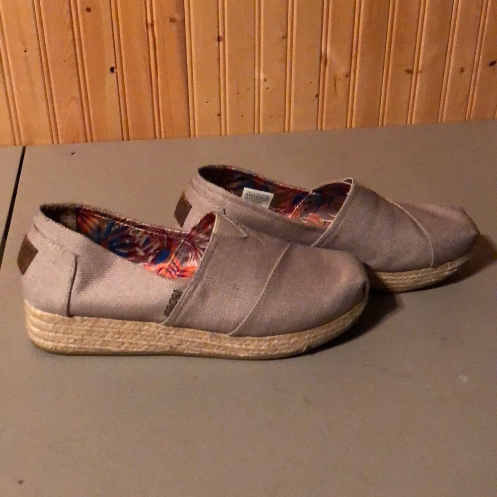 Bobs by Skechers